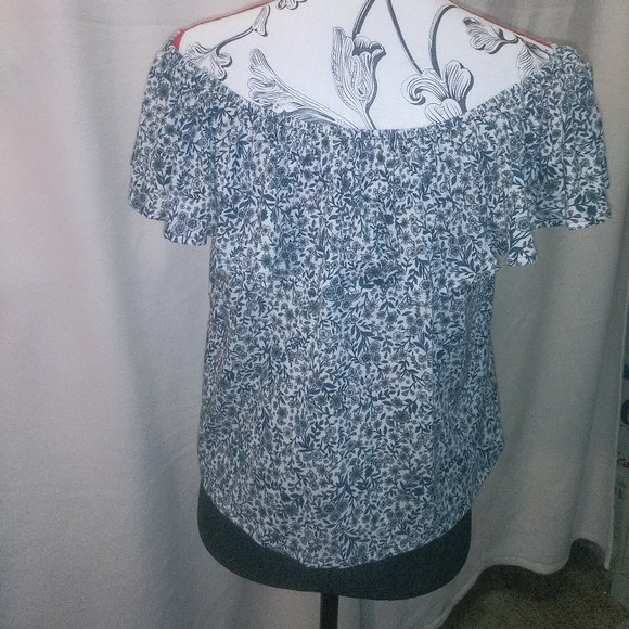 Summer Shirt - Picture 2 of 2